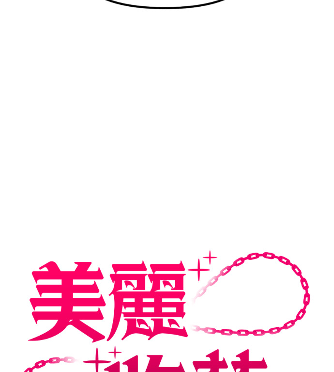 第273页