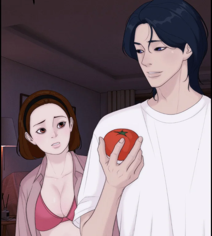 第306页