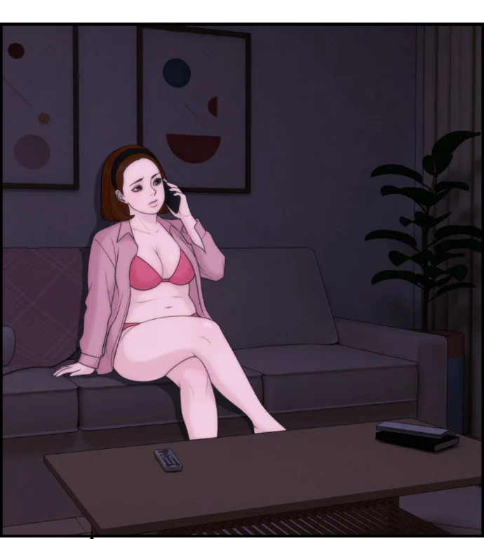 第186页