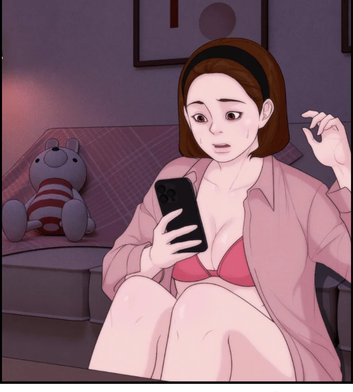 第156页