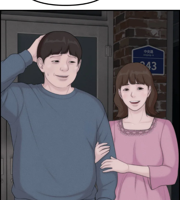第477页