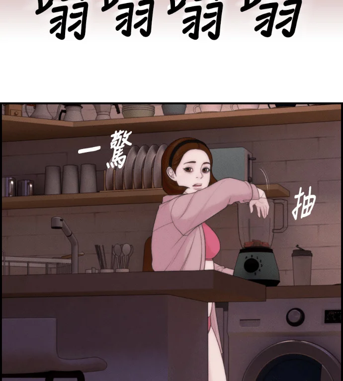 第231页