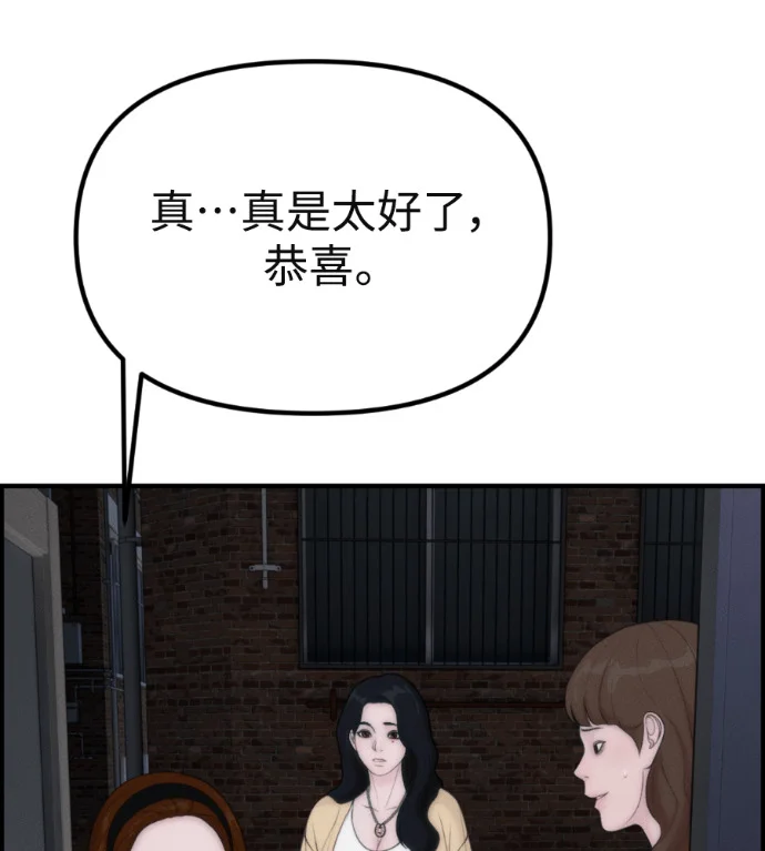第489页