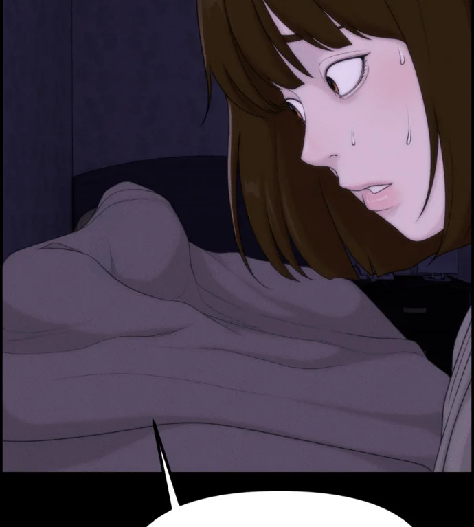 第285页