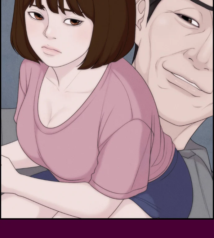 第240页