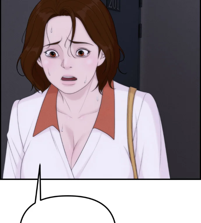 第441页