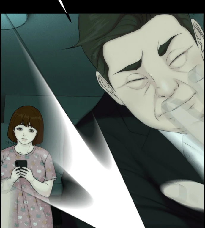 第348页
