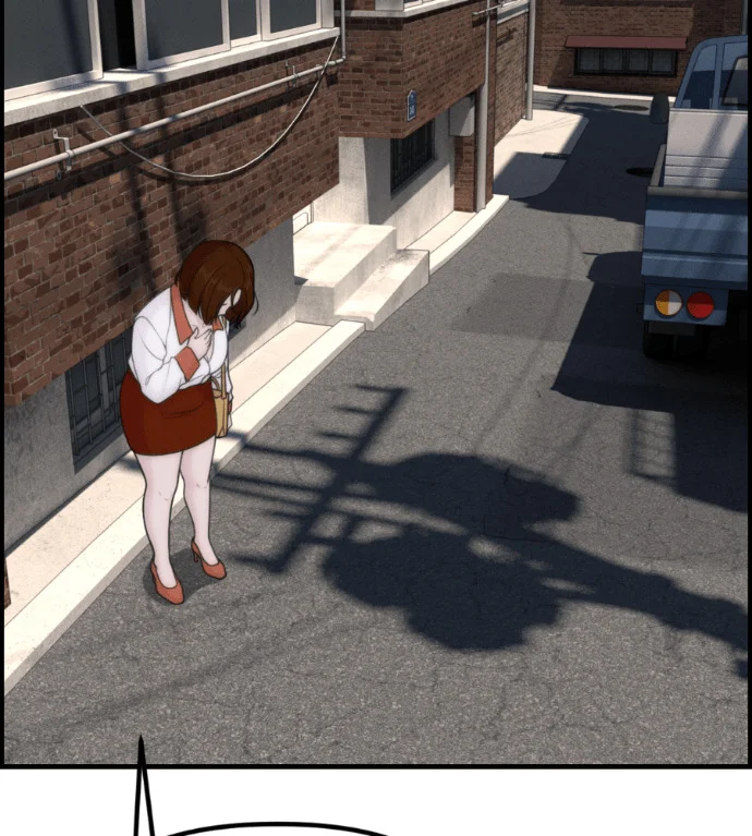 第516页