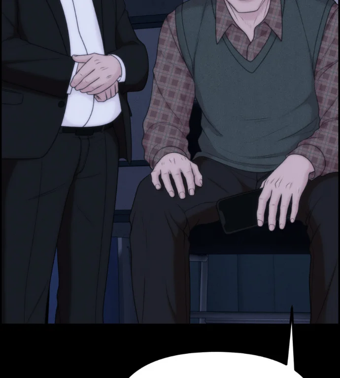 第372页