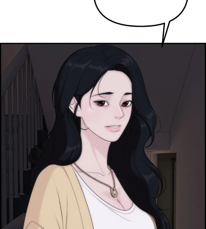 第507页