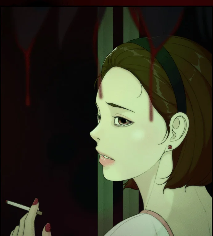 第465页