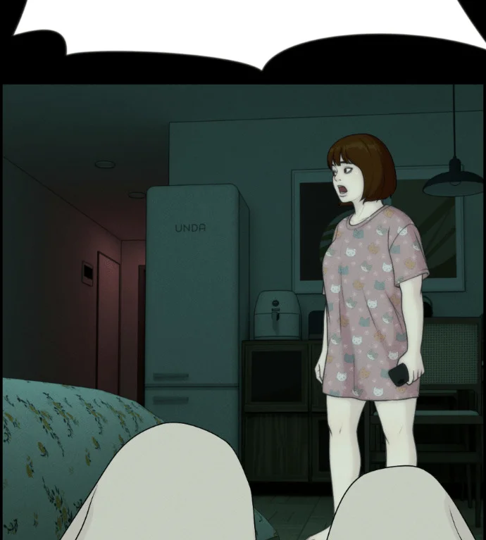 第330页