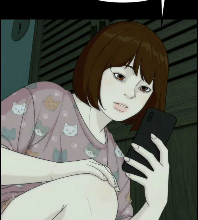 第324页