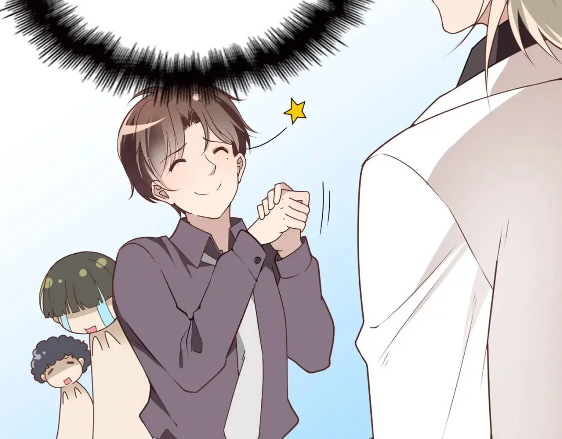 第342页