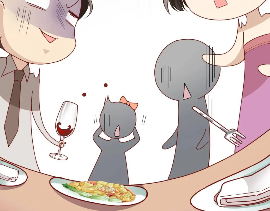 第210页