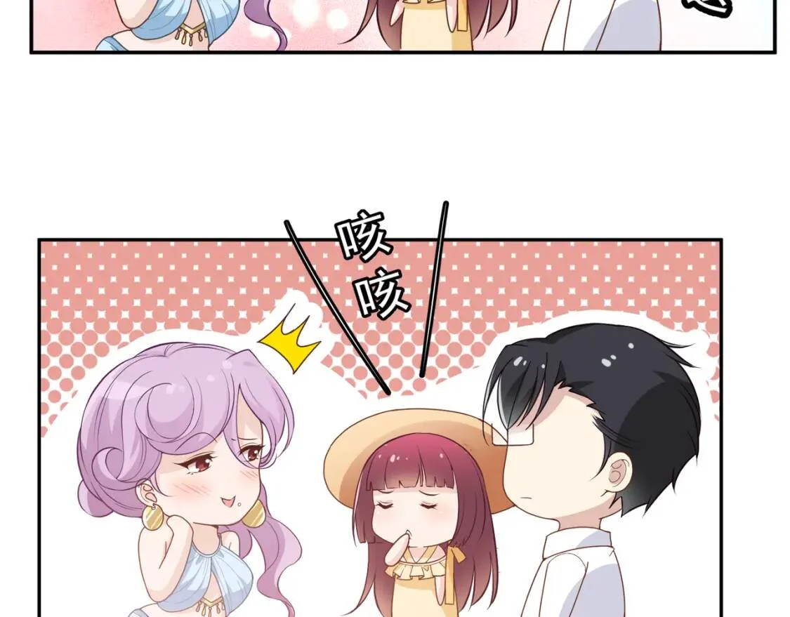 第405页