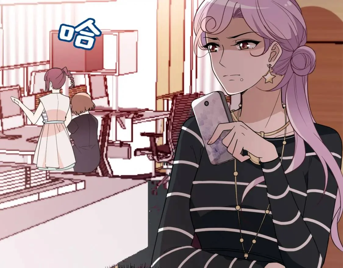 第219页