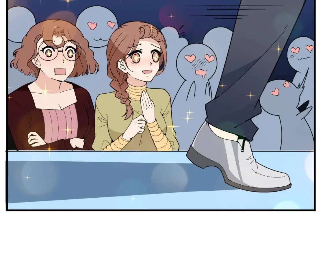 第243页