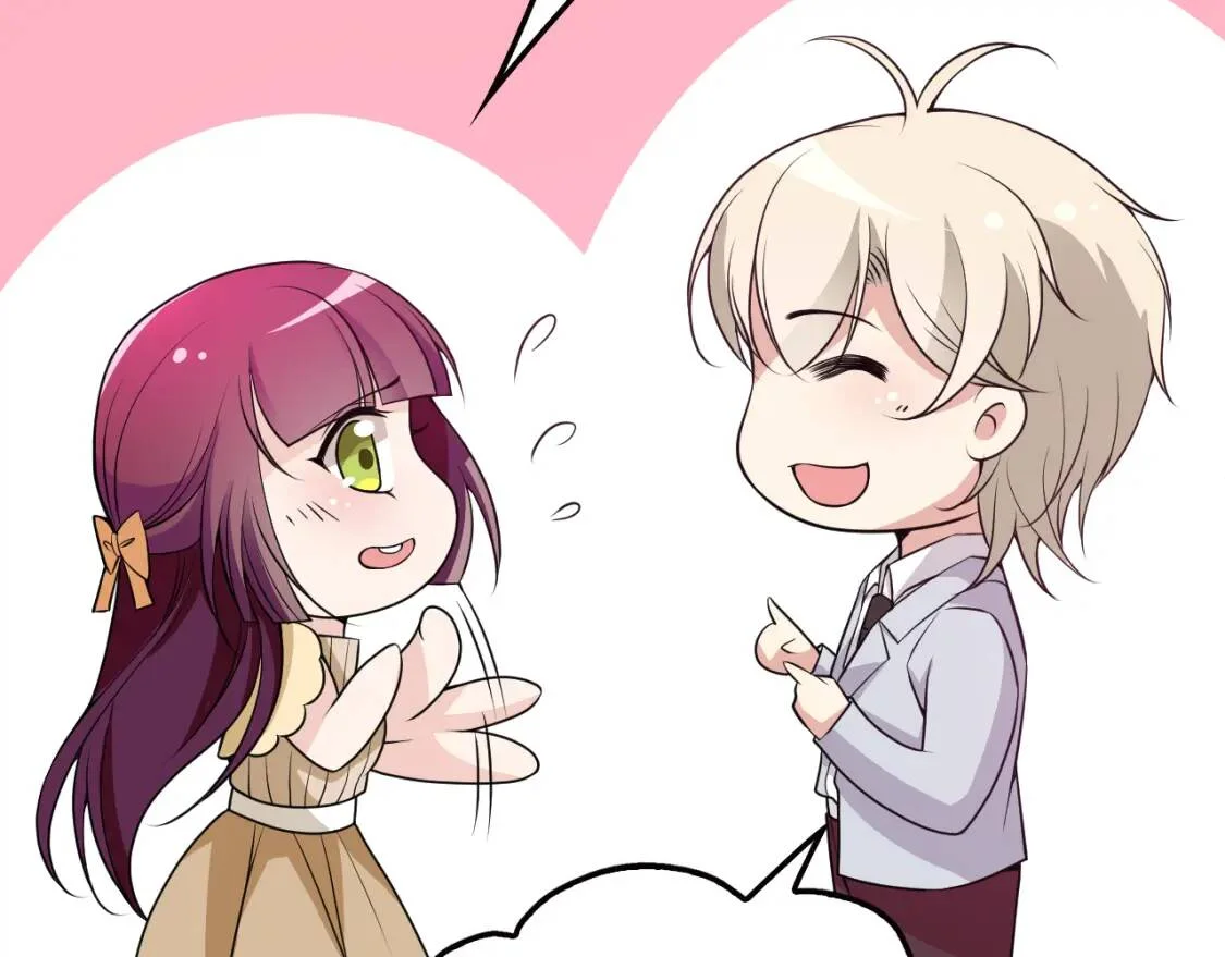 第213页