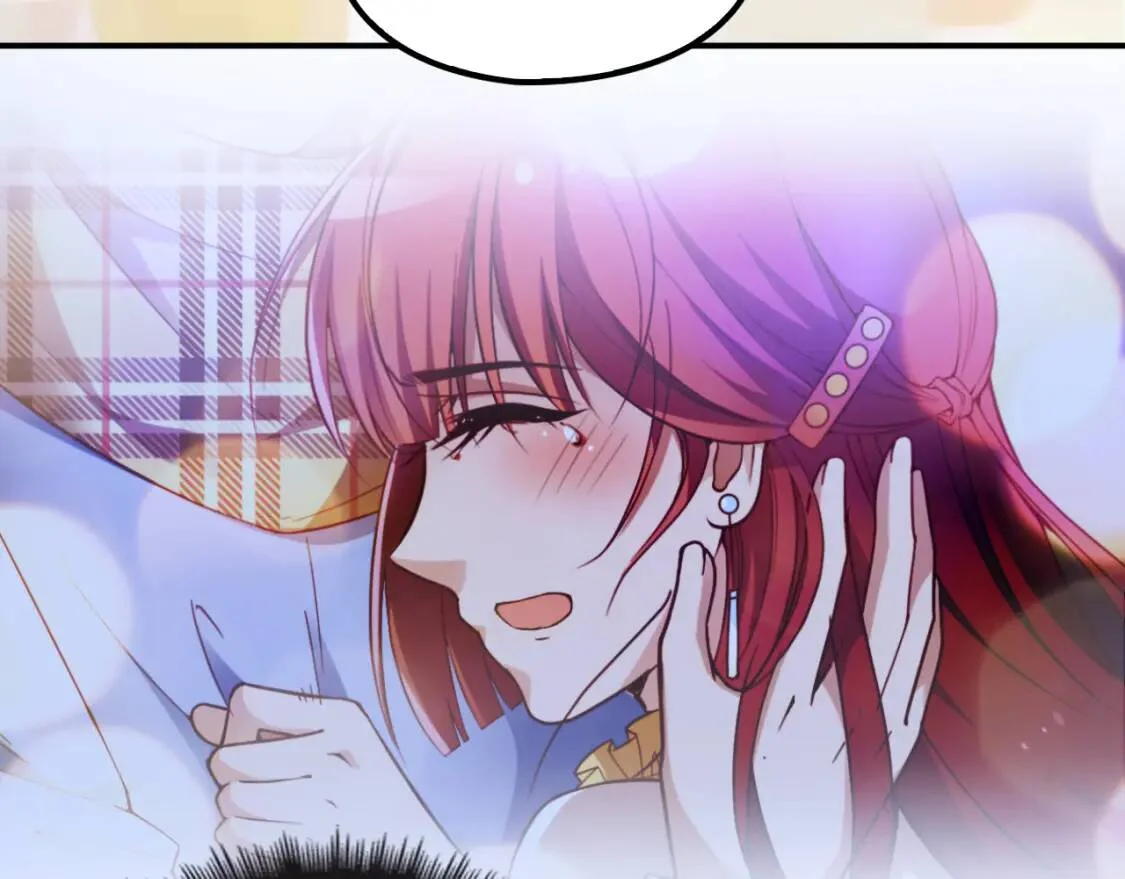 第240页