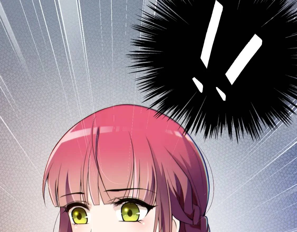 第252页