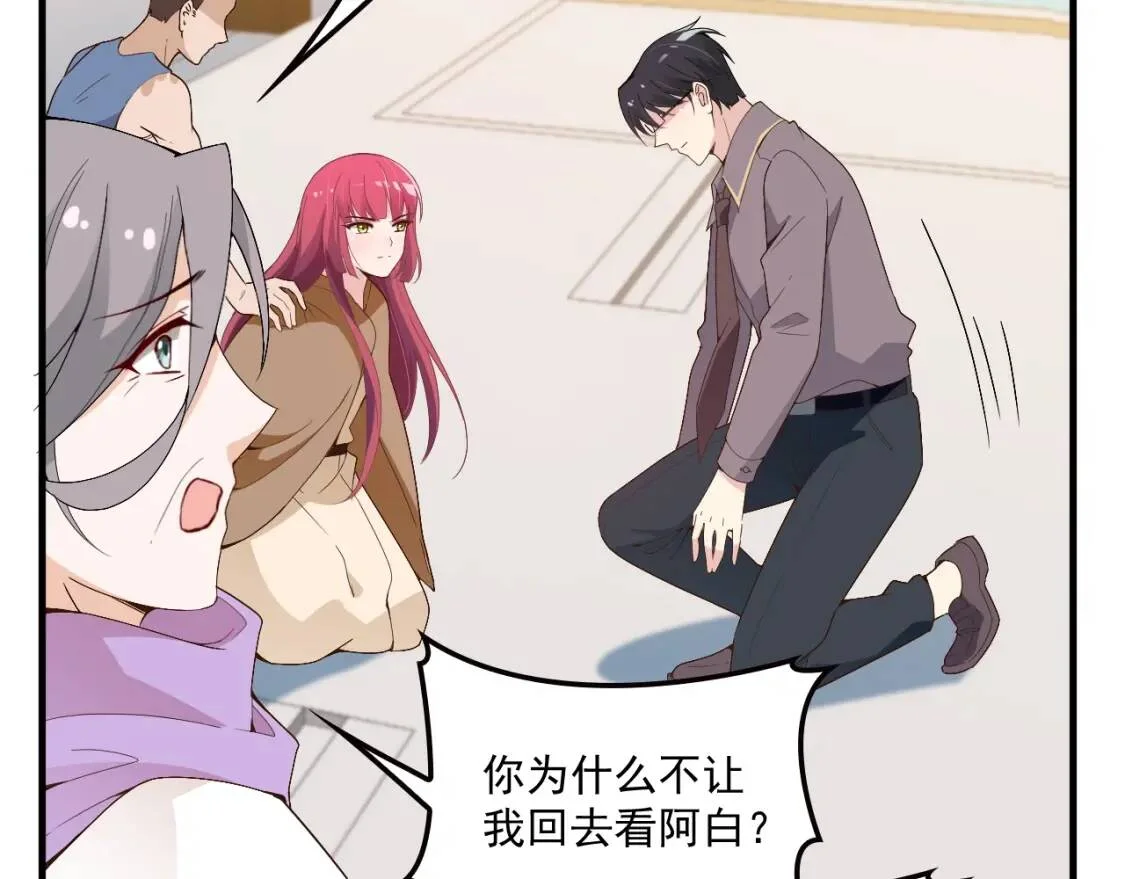 第213页