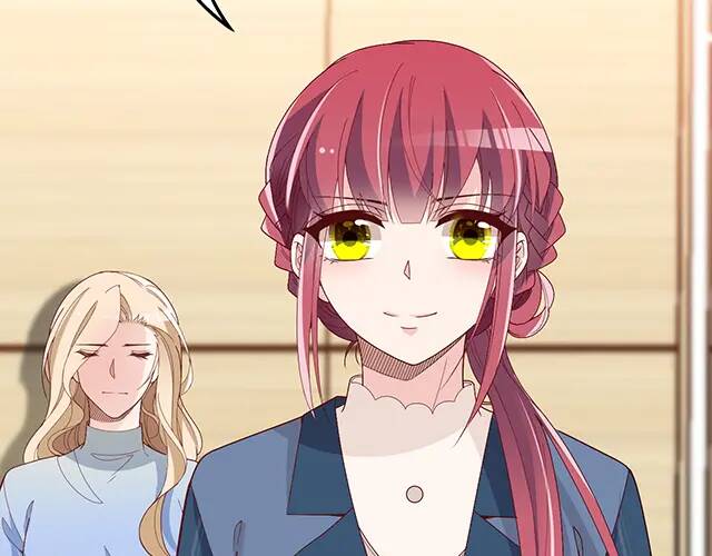 第249页