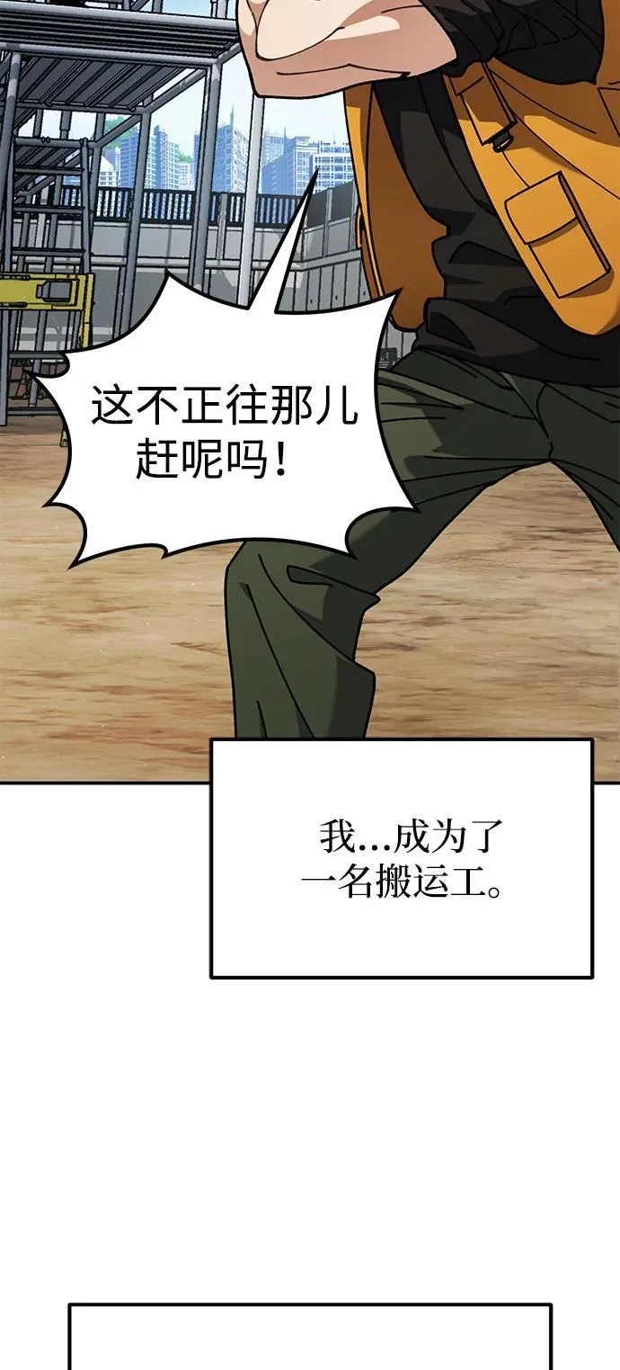 第273页