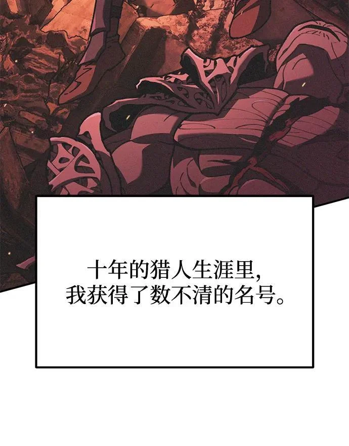 第279页
