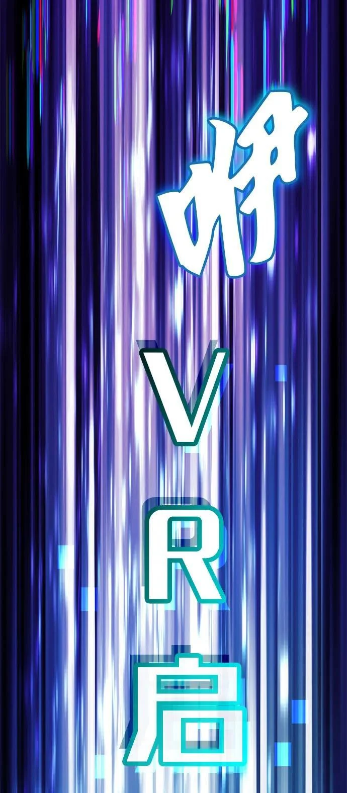 第393页
