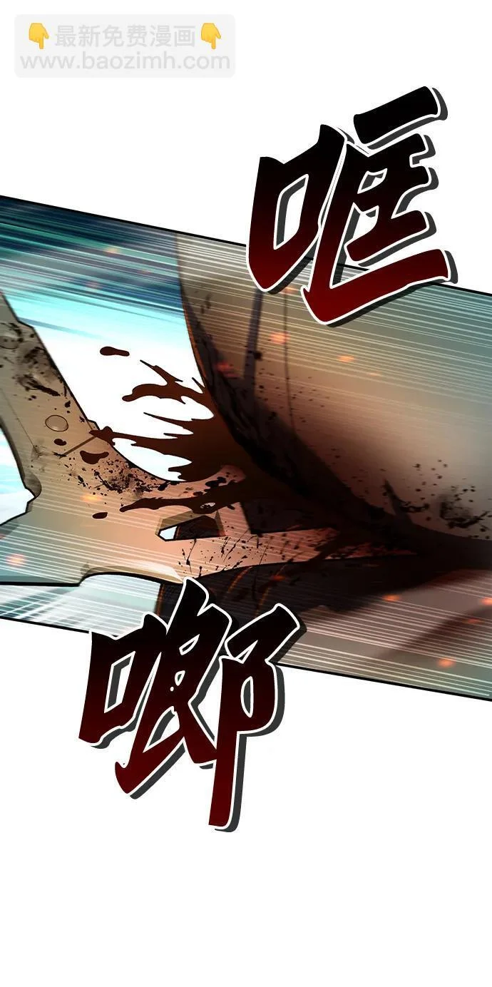 第444页