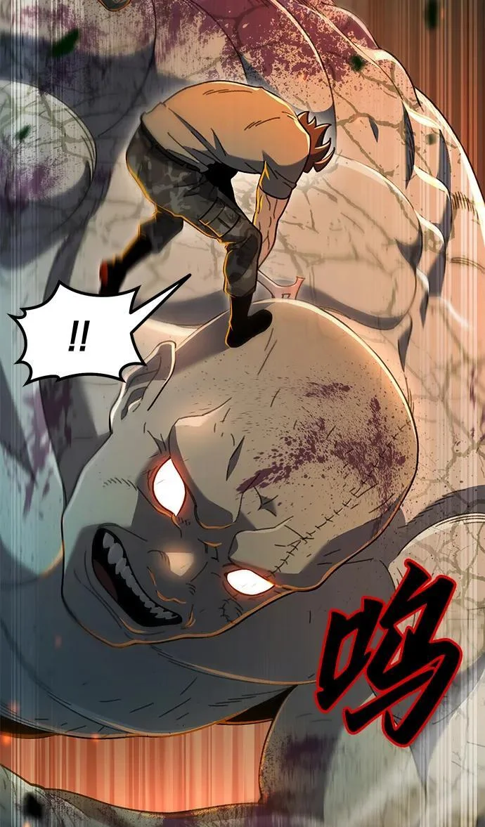 第273页