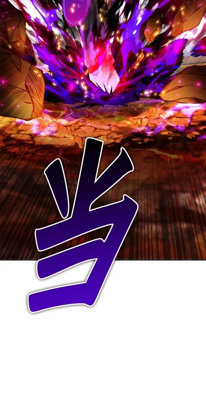 第336页