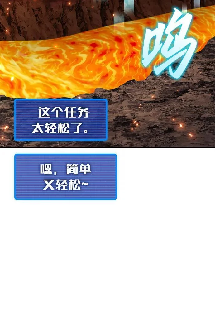 第414页