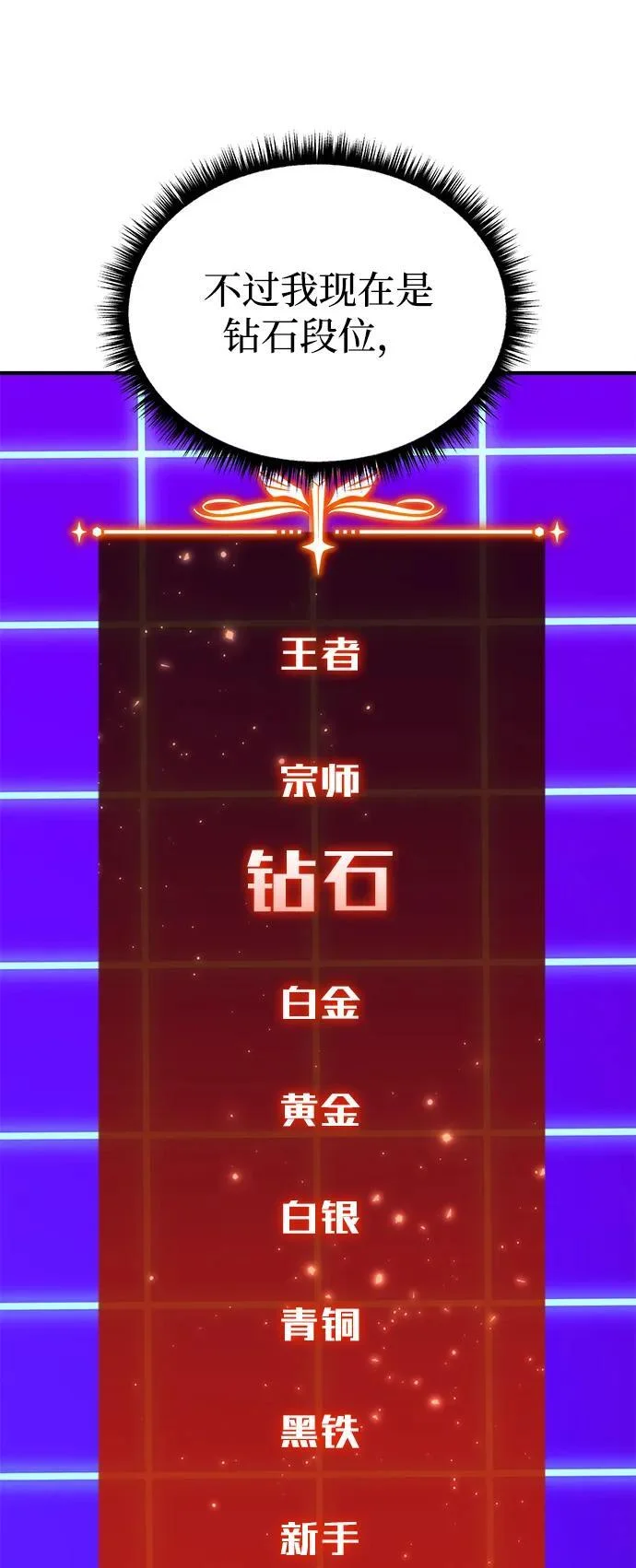 第384页