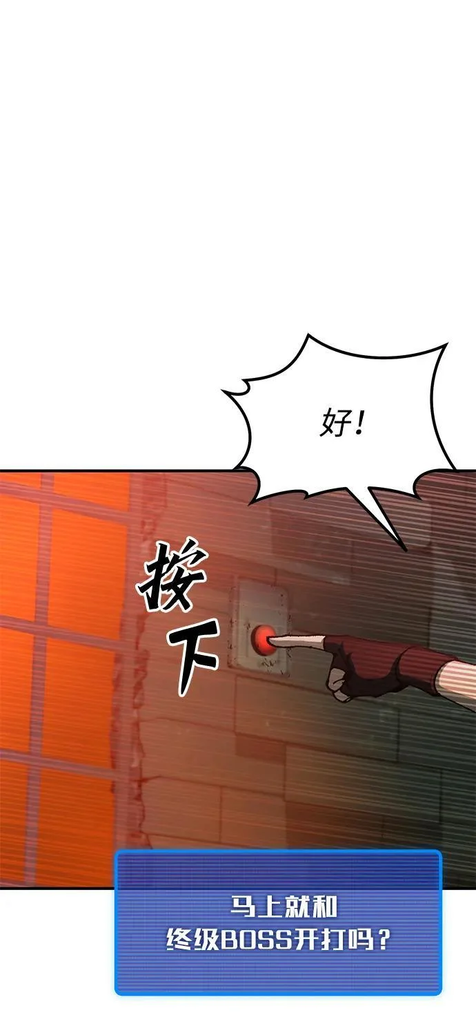 第402页