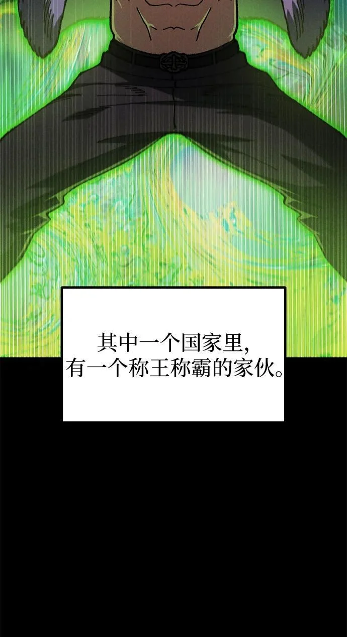 第318页