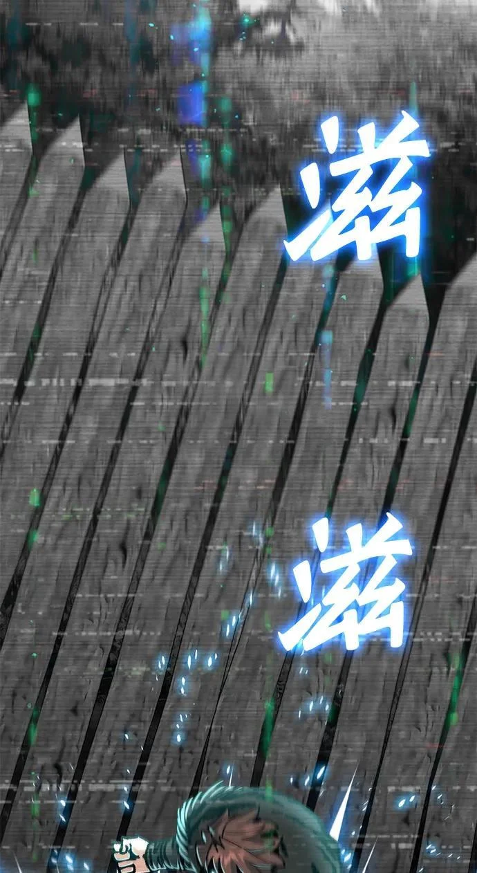第276页