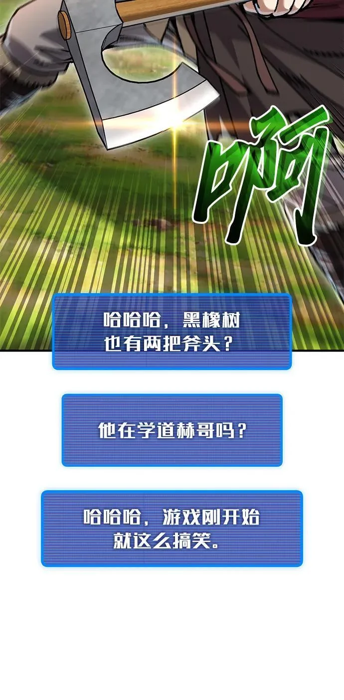 第399页
