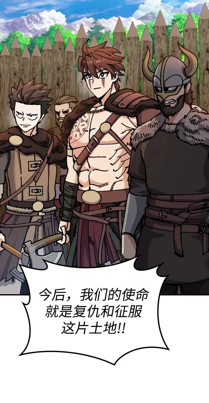 第375页