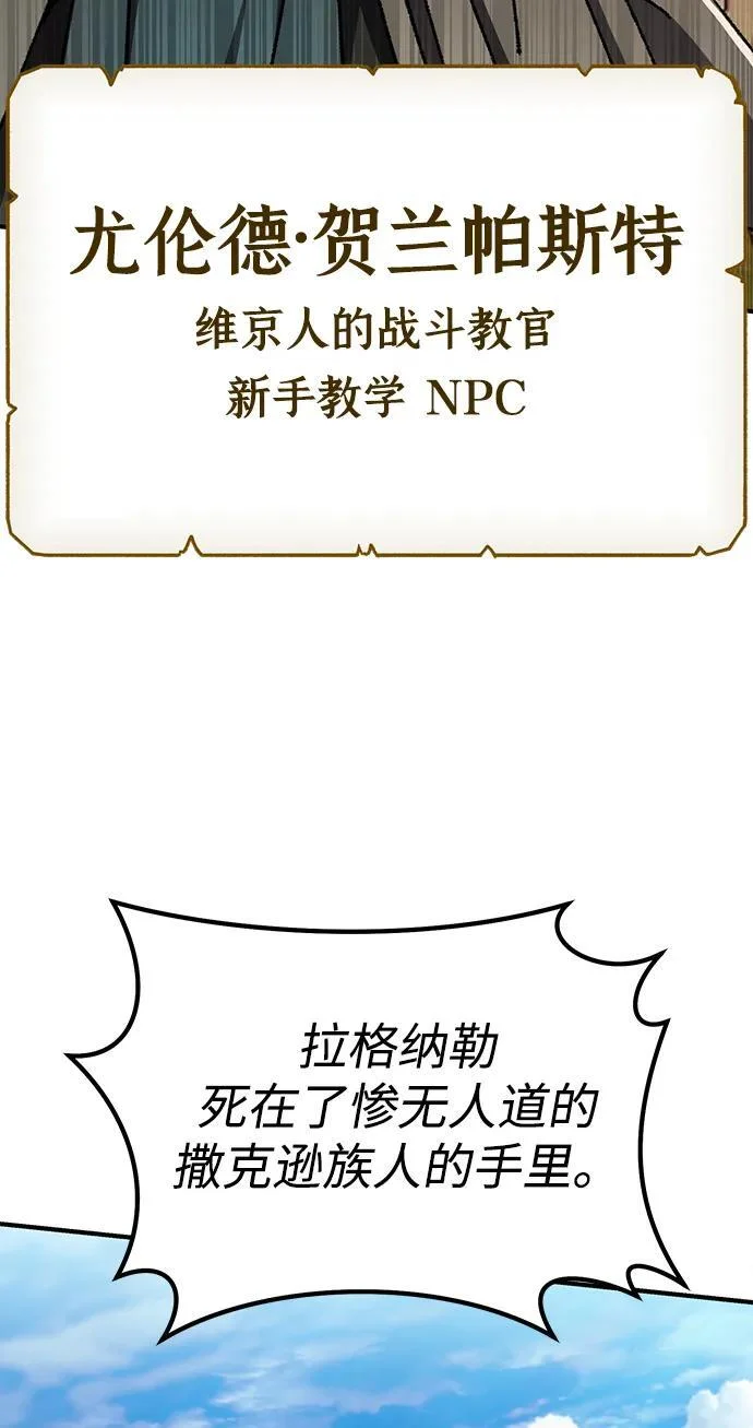 第372页