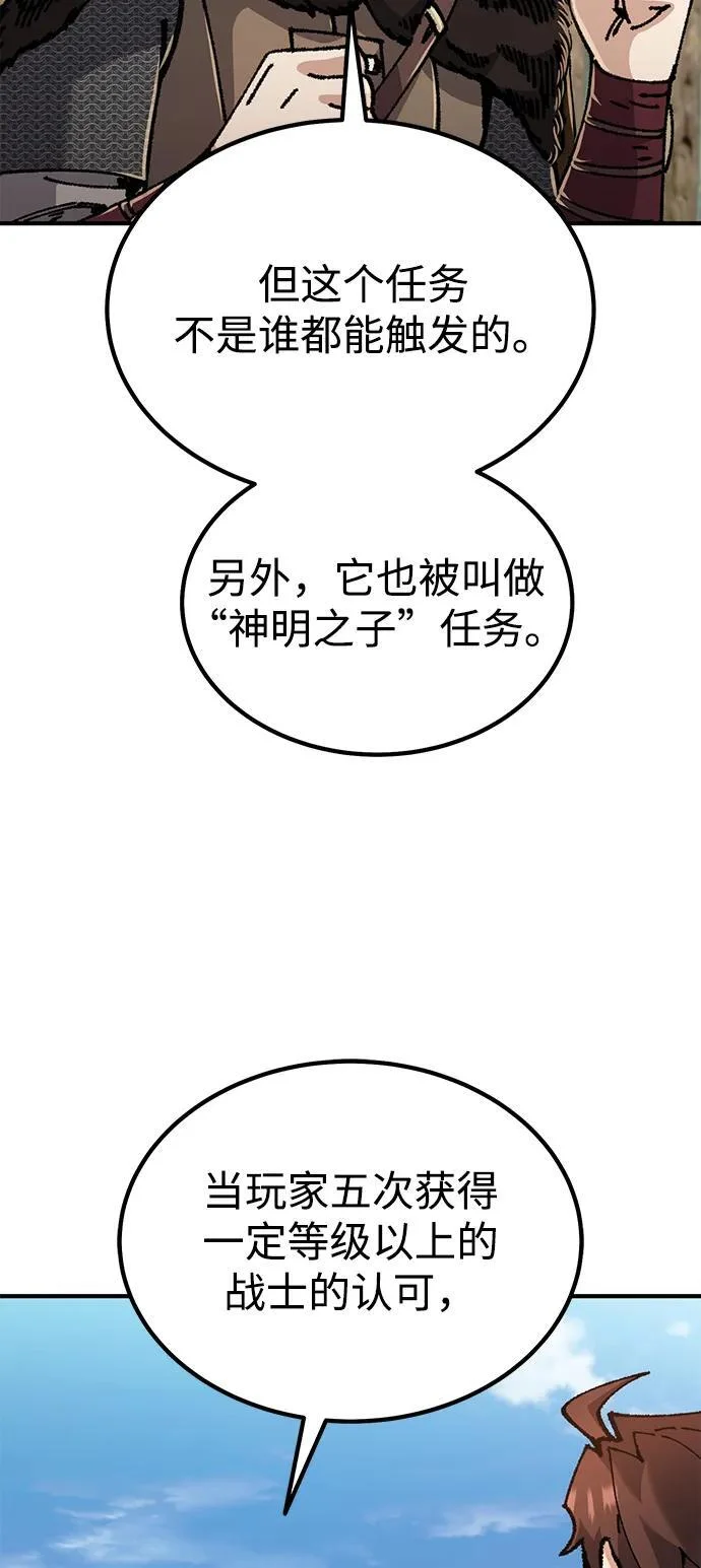 第318页