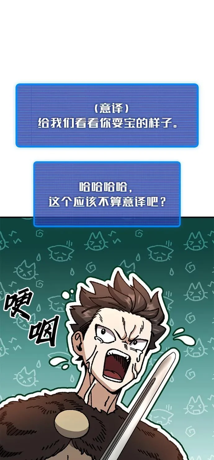 第378页