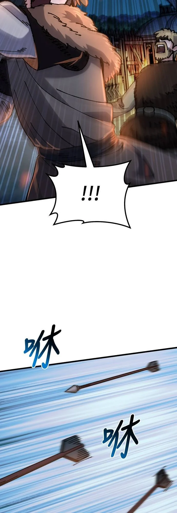 第309页
