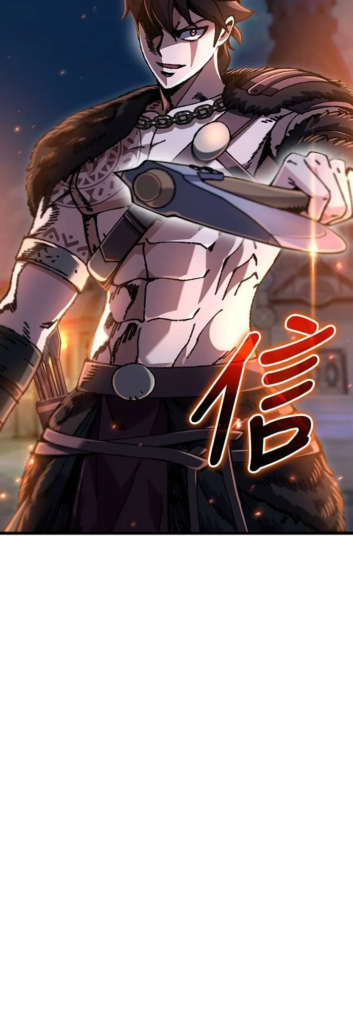 第336页
