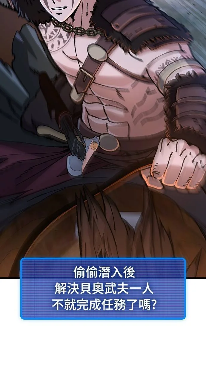 第270页