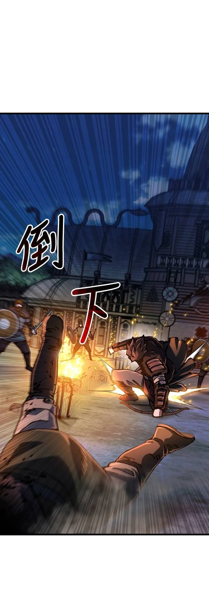 第318页