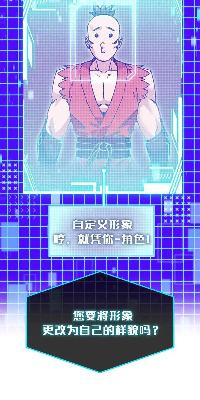 第285页