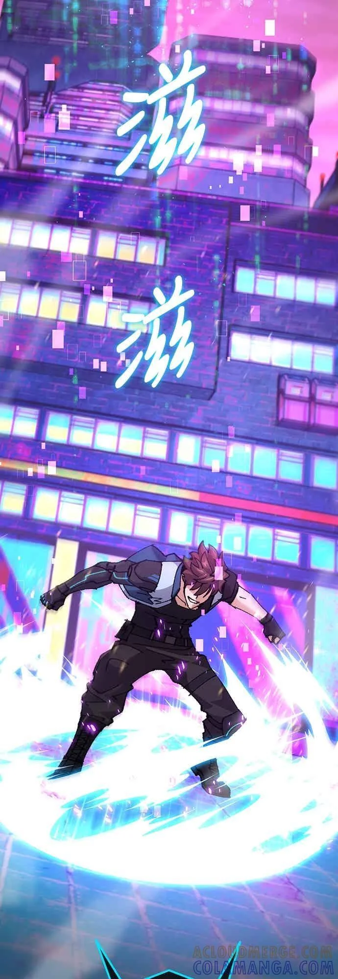 第132页