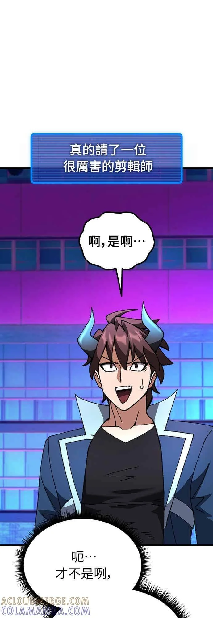 第276页